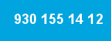 930 155 14 12